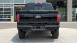 New 2025 Ford F150 Lariat w/ Equipment Group 502A High image 4