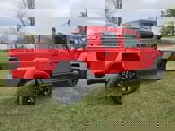 New 2025 Jeep Gladiator Sport image 6
