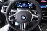 New 2025 BMW X5 M60i image 4