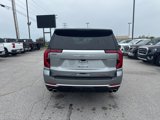 Used 2025 GMC Yukon Denali w/ Denali Reserve Package image 6