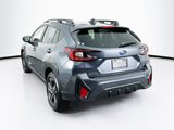 Used 2024 Subaru Crosstrek 2.0i Premium image 5