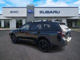 New 2025 Subaru Outback Wilderness image 5