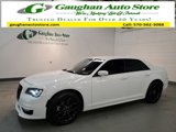 Used 2022 Chrysler 300 Touring L image 1