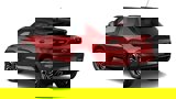 New 2026 Chevrolet TrailBlazer RS image 4