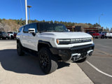 New 2025 GMC Hummer EV 2X image 3