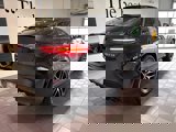 New 2025 Mercedes-Benz GLE 53 AMG 4MATIC image 4