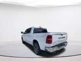 New 2025 RAM 1500 Limited w/ Bed Utility Group image 3