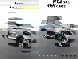 Used 2024 Ford Explorer Limited image 2