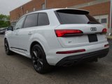 New 2025 Audi Q7 3.0T Prestige image 3