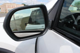 New 2025 GMC Acadia AT4 image 3