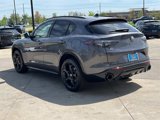 New 2025 Alfa Romeo Stelvio Sprint w/ Veloce Package image 6