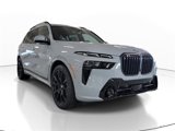 New 2026 BMW X7 xDrive40i w/ Executive Package image 3