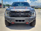 New 2025 Ford F150 Raptor image 3