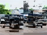 Used 2022 Chevrolet Silverado 2500 LT w/ Convenience Package image 3