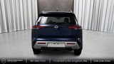 New 2025 Nissan Pathfinder Platinum w/ Black Appearance Package image 6