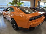 New 2025 Dodge Charger R/T w/ Quick Order Package 25M R/T image 4
