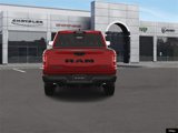 New 2025 RAM 1500 Rebel w/ G/T Package image 6