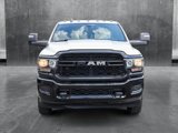 Used 2023 RAM 3500 Tradesman image 2