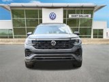 New 2025 Volkswagen Atlas SEL Premium R-Line image 6