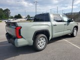 New 2025 Toyota Tundra SR5 image 6