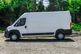 Used 2023 RAM ProMaster 2500 image 4