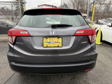 Used 2018 Honda HR-V LX image 6