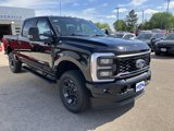 New 2025 Ford F350 XL image 4