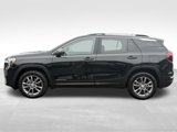 Used 2023 GMC Terrain SLT image 2
