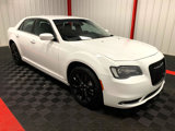 Used 2022 Chrysler 300 Touring image 5