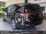 New 2025 Jeep Wagoneer Series II image 5