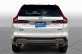 New 2026 Honda CR-V Sport image 4