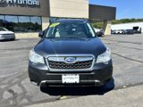 Used 2015 Subaru Forester 2.5i Premium w/ All-Weather Package image 2