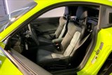 Used 2024 Porsche 718 Cayman GT4 RS image 5