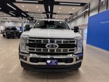 New 2025 Ford F450 XL image 3