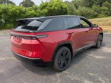 New 2025 Jeep Wagoneer Launch Edition image 4
