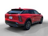 New 2025 Cadillac Optiq Sport 1 image 5