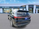 New 2025 Buick Enclave Preferred image 2