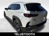 New 2025 MAZDA CX-50 AWD 2.5 Turbo w/ Weather Package image 3