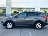 Used 2015 Toyota RAV4 LE image 5