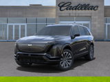 New 2026 Cadillac Vistiq Sport image 6