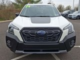 Used 2024 Subaru Forester Wilderness image 2