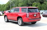 Used 2015 GMC Yukon SLE w/ Convenience Package image 5