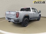New 2026 GMC Sierra 2500 AT4 w/ AT4 Premium Plus Package image 5
