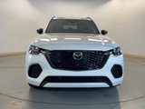New 2025 MAZDA CX-70 3.3 Turbo S w/ Premium Package image 2