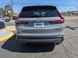 New 2025 Honda CR-V Sport-L image 5