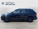 Certified 2024 Volkswagen Tiguan SE R-Line image 2
