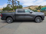New 2026 RAM 1500 Tungsten image 5