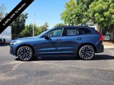 New 2026 Volvo XC60 B5 Ultra w/ Protection Package Premier image 3