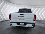 New 2026 GMC Sierra 1500 AT4 w/ AT4 Premium Package image 6