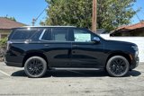 New 2025 Chevrolet Tahoe Premier image 3